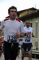 Maratona 2013 - Trobaso - Omar Grossi - 099